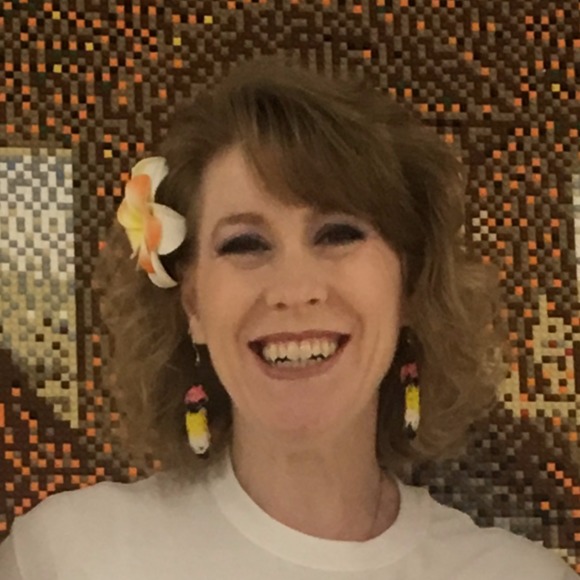 mommysparkles04
